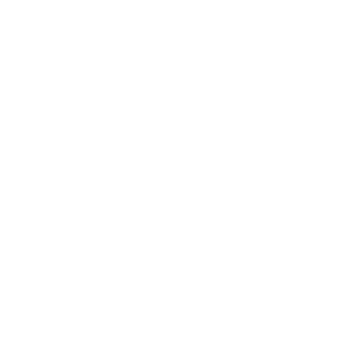 bnr_drone