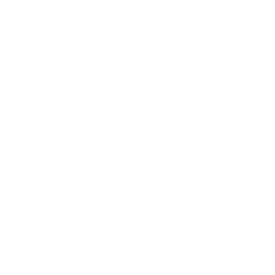 bnr_plant